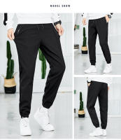 CHRLCK Pantalones De Correr Impermeables Y Cálidos Para Hombres Y Mujeres Pantalones De Esquí De Invierno Con Forro De Poliéster Trousers De Senderismo Y Escalada - details 12