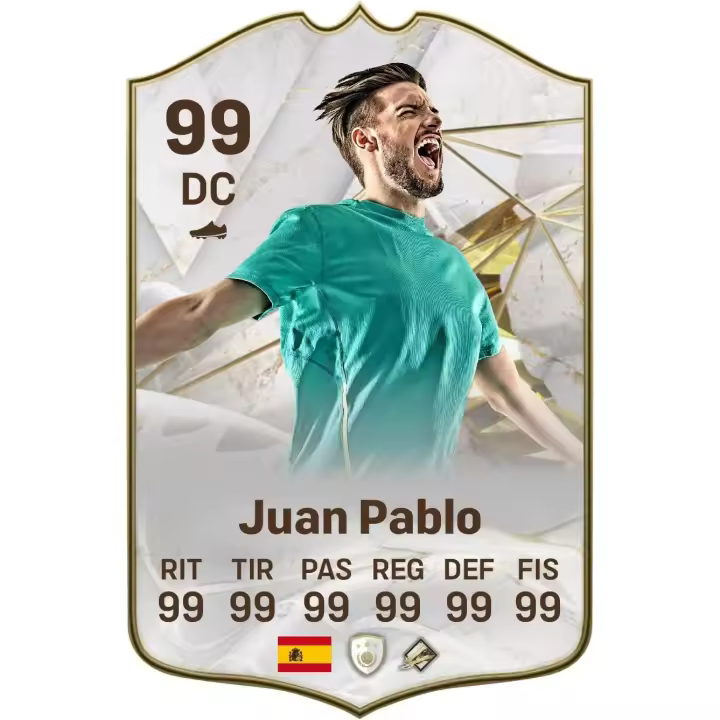 Oedim Carta de Fútbol Personalizada Diseño Icono 2024, 21x33cm, Fabricado en PVC 5mm, Divertida y Original. Enviar personalización a lucasgarcia@oedim.com - 1