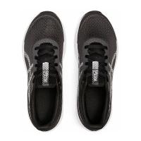 Zapatillas Running Niño/a Asics Patriot 13 GS Color Negro y Blanco-1014A267-020 - details 2