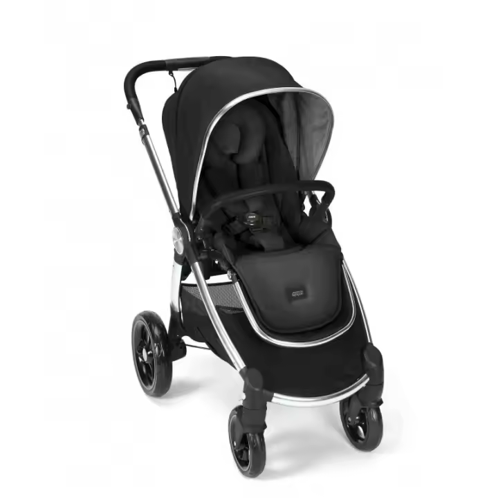Silla paseo MAMAS&PAPAS Ocarro - 1