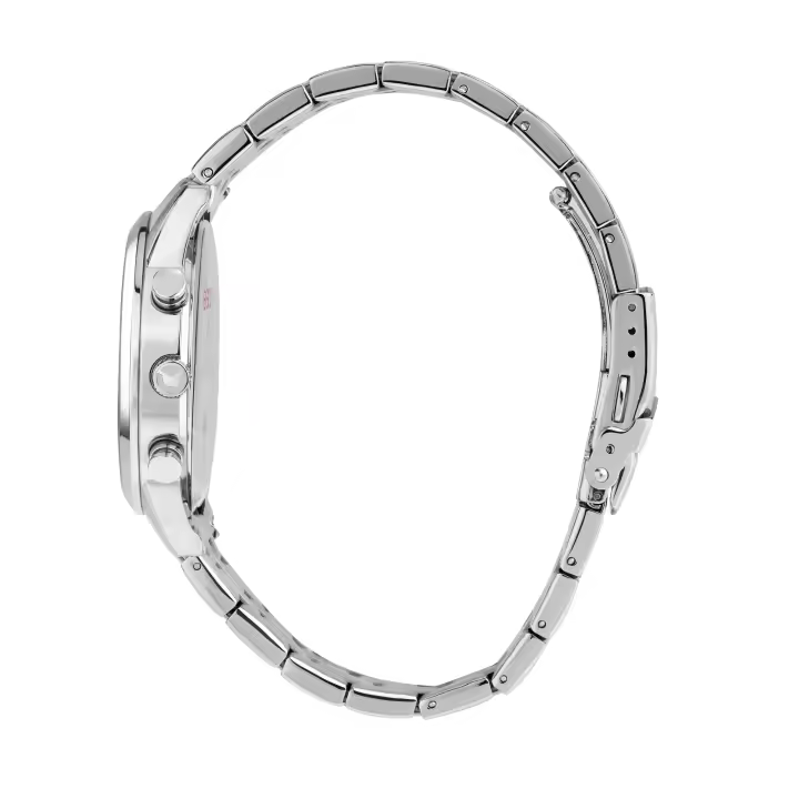 Sector No Limits Reloj para Hombre, Cronógrafo, Analógico, Colección 660 - R3273617004 - 1