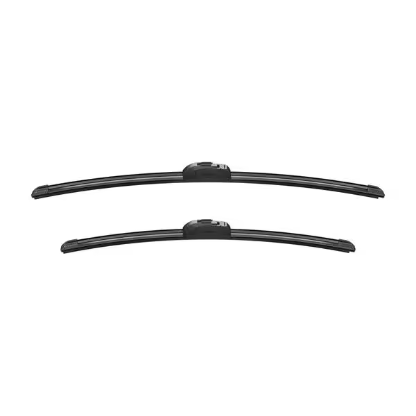 BOSCH Limpiaparabrisas 3 397 014 537 - 1