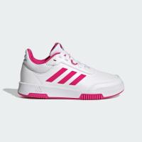 Zapatilla Adidas Kid-Tensaur I24 Bl/Fuxia Adzpki2438Ad - details 0