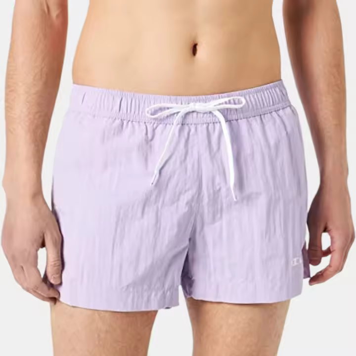 Champion Short 216074 Violet Bañadores Champion 8419244278102 8054112926422 - 1