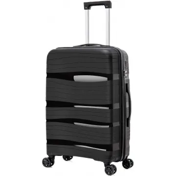 Maletas Rígidas Salvador Bachiller Maletas Cabina Salvador