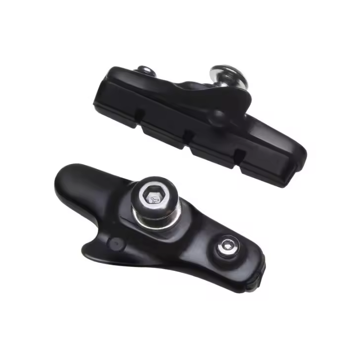 UNION Zapatas Freno Carrtera Intercam BS-600 - 1