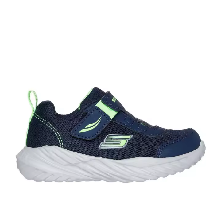 ZAPATILLA SKECHERS BB NITRO Skechers - 1