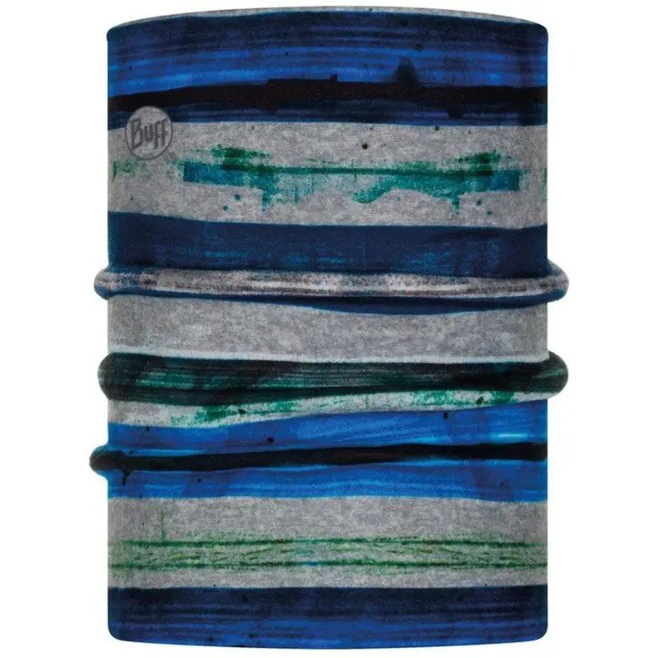 Complementos marca Buff modelo 121645.707.10.00 para kids en color estampat - 1