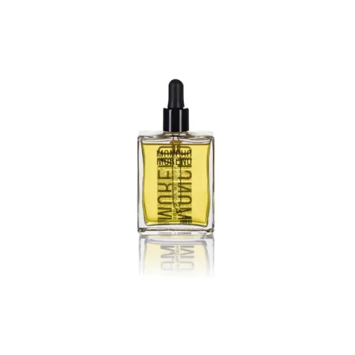 Moncho Moreno Sérum Shine On Me 50ml - 1
