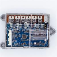 Controlador mejorado V3.0, tablero principal ESC para patinete eléctrico Xiaomi M365 1S Essential Pro 2 MI3, 30Km - details 2