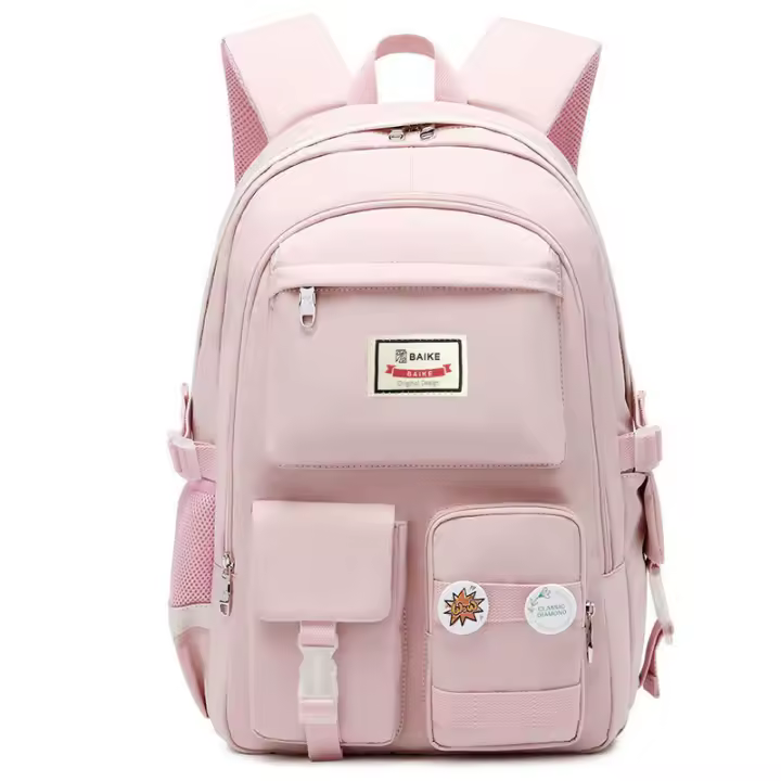 Mochipa para portáthil de Mujer - 1
