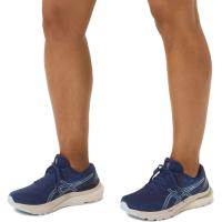 Asics Gel-Kayano 29 Zapatillas running para mujer - Deportivas Asics Gel Kayano 29 para mujer - details 3