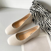 Sandalias De PVC Para Mujer Verano Color Sólido Casual Diario Moda Tacón Bajo Sandalias Con Suela De PVC Adecuadas Para Ocasiones Casuales - details 13