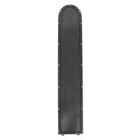 Cubierta De Compartment De Batería Para XIAOMI MIJIA M365 Scooter Eléctrico Plástico Protección Impermeable Anillo Pieza De Repuesto - details 12