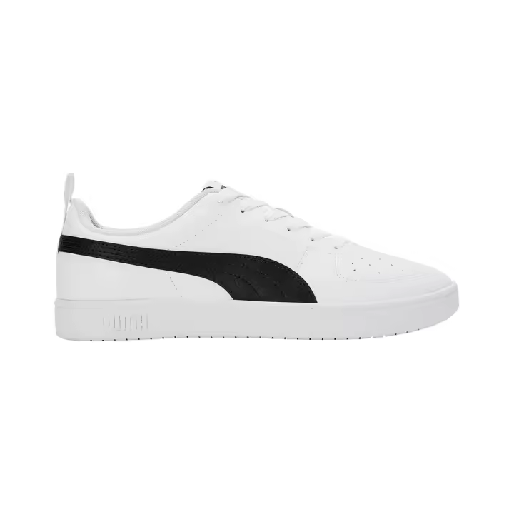 Zapatillas Puma Rickie 387607-02 para Hombre - Cómodas para Deporte - 1