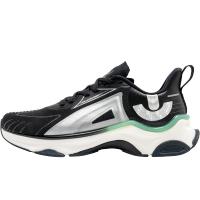Zapatillas De Correr ONEMIX Para Hombres Malla Transpirable Zapatillas De Moda Antideslizantes Para Outdoor Y Caminar - details 19