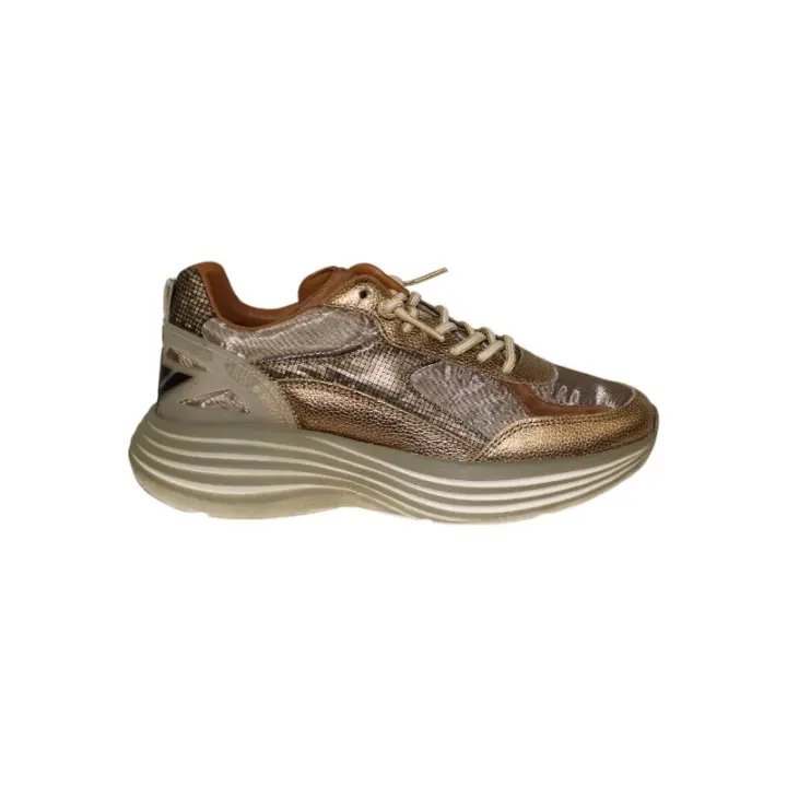 Cetti 1347 Oro - 1