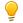 Tira LED SMD5050 RGB Multicolor IP68 12V 12W/m 60 LED/m 5m - Iluminación LED de tira- DEMASLED - details 0