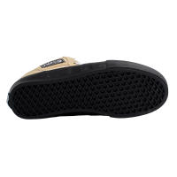 Vans-Zapatillas Skate Half Cab VN0A5FCDZF51 para Hombre
