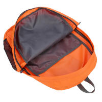 Mochila Plegable Y Ligera Para Hombres Y Mujeres Impermeable Y Packable Para Viajes Al Aire Libre Senderismo Ciclismo Camping Bolsa De Hombrosdetails 25