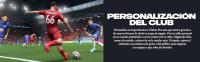 FIFA 22 - XBOX SERIES X - VIDEOJUEGO STANDARD EDITION - EA SPORT - details 2