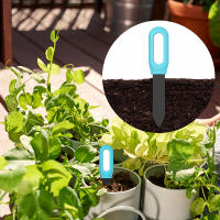 Haozee Medidor De Humedad Y Temperatura Del Suelo Inteligente Bluetooth Tuya Para Jardín Automatización Riego Detector De Clima - details 5