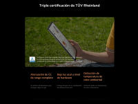 Redmi Pad Pro 5G, Pantalla 2,5K de 120 Hz y 12,1", Compatibilidad con SIM doble y 5G doble, Batería de gran capacidad de 10 000 mAh (typ) - details 6