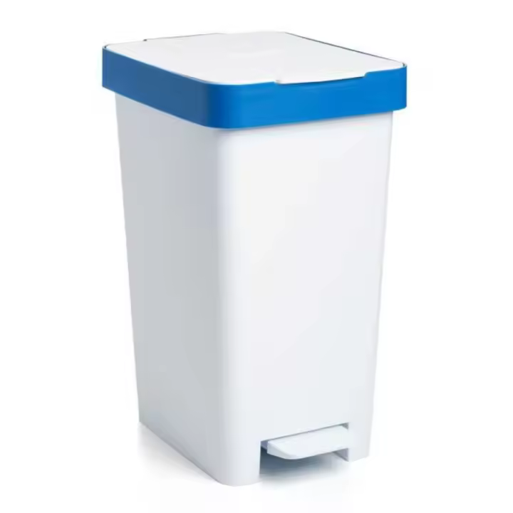 Tatay Papelera De Reciclaje Smart 25l - 1