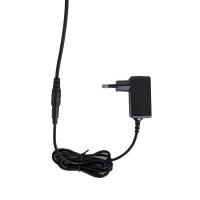 Juego de tocador Blanco para Dormitory with Tres amplios bolsitos y una Puerta-Dimensiones: A100/H75/D40 cm (sin taburete) - details 12