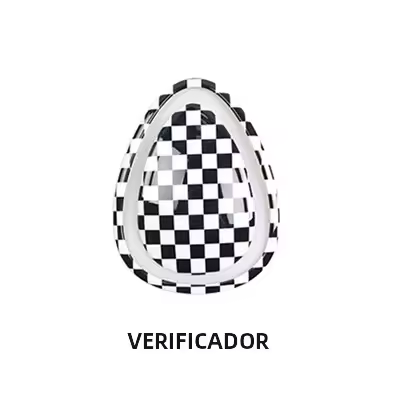 Cubierta De Consola Central Para Coche Mini Cooper F54 F55 F56 F57 Con Estampado De Bandera Jaque Union Accesorios Decorativos Para Ventilador Del Tablero - 1