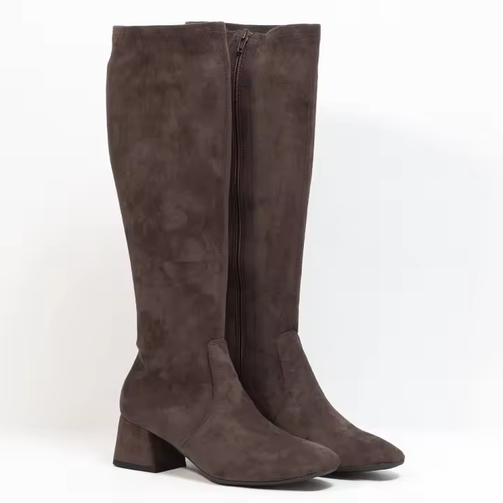 Bota Anan-31 5531 Testa - 1