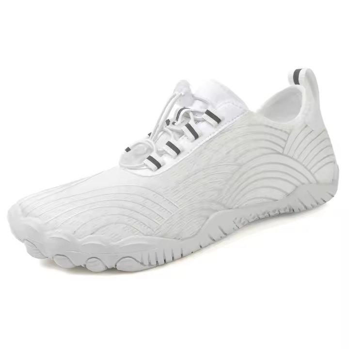 Zapatos de vadeo para Actividades al Aire Libre, Senderismo, Corre, para adultos, para Rasteo de Ríos, Playa, buleo y Nación. - 1