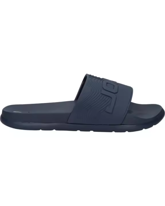 Powen 24Vzap.J.Smith Powen 24V Negro 39 de la marca John Smith con un ajuste cómodo, ideal para deporte, diseño moderno, tejido transpirable. - 1