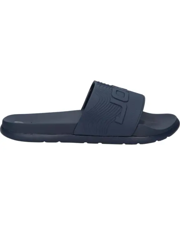 Powen 24Vzap.J.Smith Powen 24V Negro 39 de la marca John Smith con un ajuste cómodo, ideal para deporte, diseño moderno, tejido transpirable. - 1