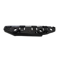 Par De Soportes De Parachoques Delantero Para Tesla Model 3 1084181-00-E 1084182-00-E Piezas De Parachoques De Coche - details 7