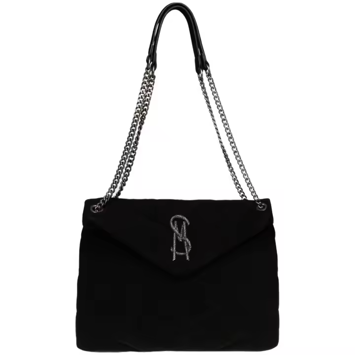 Bolso Steve Madden  para mujer en color negro - 1