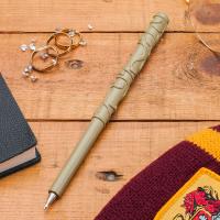 PALADONE Bolígrafo Varita Hermione Granger Harry Potter - details 0