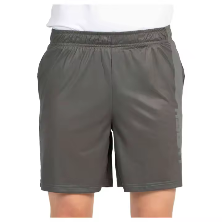 Textil Sportswear marca John Smith modelo Ar98075000 para hombre en color verde - 1