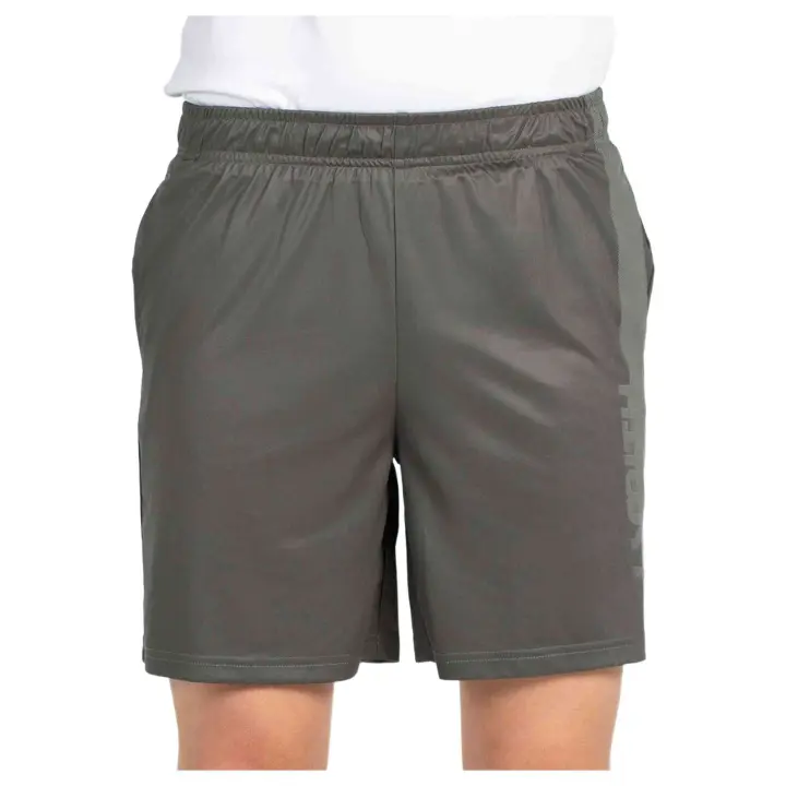 Textil Sportswear marca John Smith modelo Ar98075000 para hombre en color verde - 1