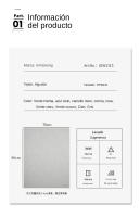 Manta De Algodón Para Bebé Super Suave Recién Nacido Niño Niña Carrito De Compras Cubierta De Dormitorio 90*70cm Juguete Alfombra De Juguetes Para Exteriores - details 5