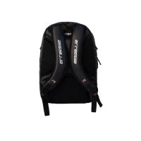 Mochila deportiva RS Silver - details 2