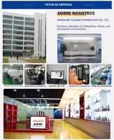 Linterna Frontal LED XHP360 36-CORE Más Potente Con Carga Type-C Y Inducción De Onda SOS Para Camping Pesca - details 14