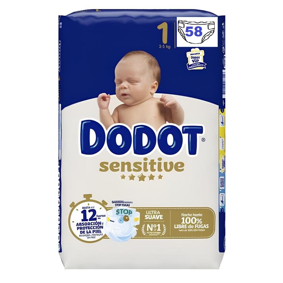 Pulsa para comprar en Miravia