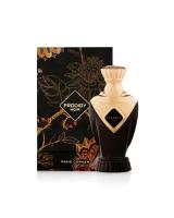 Prodigy Negro: Perfume Árabe 100% Original para Hombre y Mujer – La Elegancia Atemporal de Paris Corner con una Fragancia que Trasciende el Tiempo - details 0
