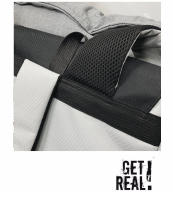 Mochila para estudiantes de niños y niñas, estilo coreano, moderna y de moda, mochila de viaje de ocio al aire libre de gran capacidad. - details 45