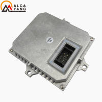 Ballast Xenon HID D2S 6312 7176 068 D2R Para Coche Compatible Con Mercedes-Benz Pieza De Repuesto De Luz De Automóvil - details 3