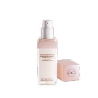 Atashi Antioxidante - Tónico Regenerante Purificante | Revitaliza, Reequilibra, Energiza Piel, Tonifica Y Afina. Con Ácido Glicólico, Vitaminas C Y E Y Coq10 | Apto Piel Sensible 250ml - details 8