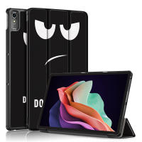 Funda Protectora Para Tableta Lenovo Tab P11 2nd Gen 11.5 TB350FU Con Estuche De Plegado Y Soporte Cubierta Inteligente Para Xiaoxin Pad plus 2023 Incluye Película Y Pluma - details 20