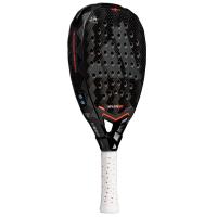 Pala de Padel Adidas Metalbone HRD+ 3.4 2025 + regalo - details 1
