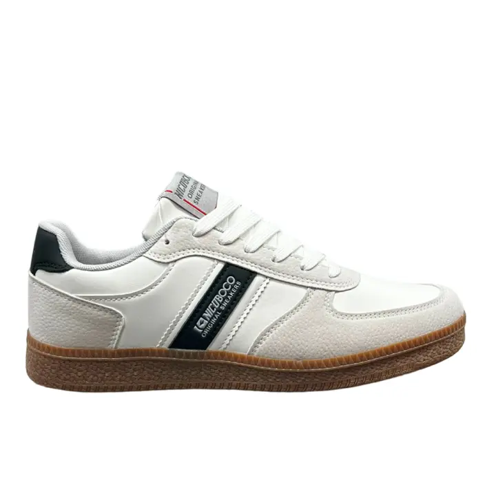 ZAPATILLAS NICOBOCO MORMAI-41 EUR - 1